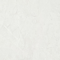 Плитка INTER GRES Reliable серый светлый 60x60 03 071 