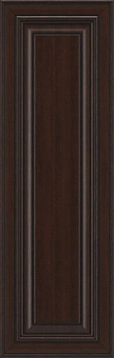 Фасад для кухни Грейд-Плюс Орех патина 920x296