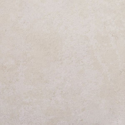 Стільниця LuxeForm S575 Мадакет вологостійка 3050x600x28 мм