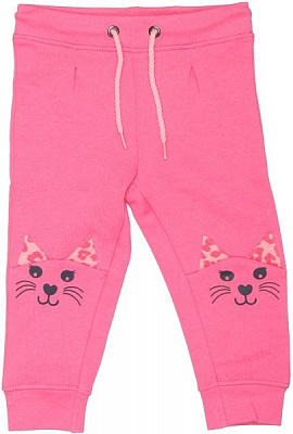 Штани дитячі Blue Seven для немовлят 965047 р.80 в асортименті