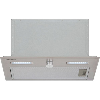 Витяжка Interline Street IX A/52 M/2/M