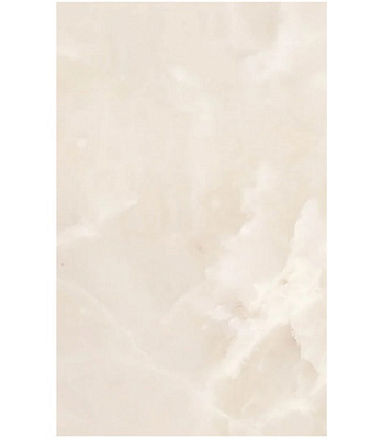 Плитка Атем Eva BC 25x40 см