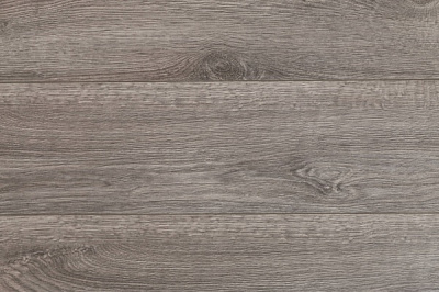 Ламинат AGT Effect Premium 4V эльбрус 32/АС4 8 мм PRK911