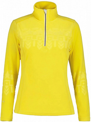 Джемпер Icepeak FABIUS 54774_596_I_425 р. M желтый