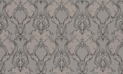 Обои виниловые на флизелиновой основе Status 422ST26 1,06x10,05 м 