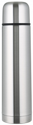Термос Origin 750 мл нержавеющая сталь (SL-75Z) UP! (Underprice)