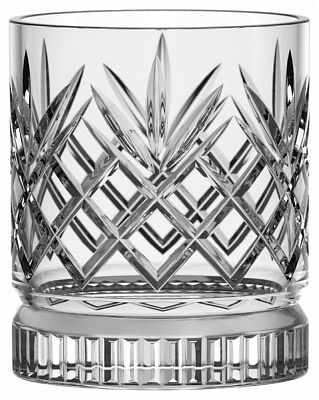 Набор стаканов низких Maxmark MK-GT1116 370 мл 6 шт.