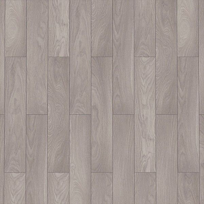 Ламінат Classen Vogue 4V 1286x160x10 мм 47144 дуб делмас 33/АС5 1286x160x10 мм