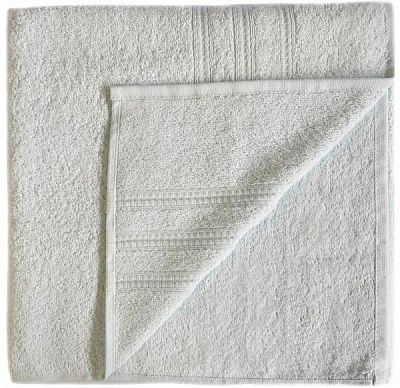 Полотенце Alice (TR1003216) 70x140 см мятный Arya 