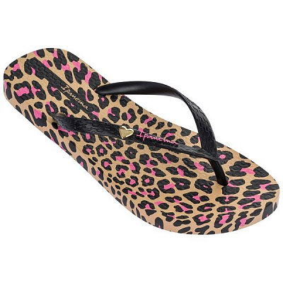 Вьетнамки IPANEMA 82594_20837 р. 40