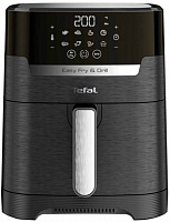 Мультипіч Tefal EY505815