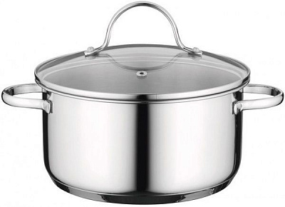 Каструля Comfort 2,2 л BergHOFF