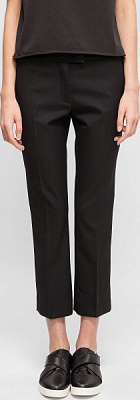 Брюки Replay р. 27 черный