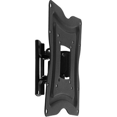 Крепление для телевизора Expert IMPEX20S2 13