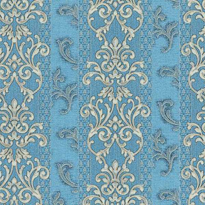 Слов'янські шпалери V.I.P Class В109 Лорд 3507-03 1.05x10.05 м