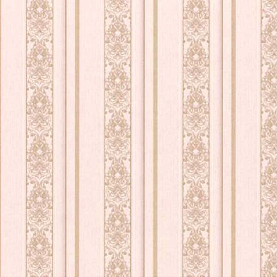 Славянские обои Elegance B121A Рубин 2 V307-05 1.03x10.05 м