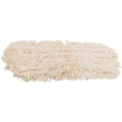 Сменная насадка к швабре Apex 40 см 