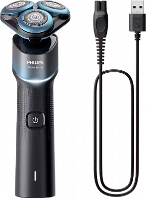 Электробритва Philips X5006/00 серии 5000X