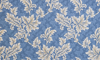 Обои виниловые на флизелиновой основе MEGAPOLIS 9134-37 1,06x10,05 м