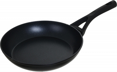 Сковорода Maxmark 26 см MK-TT35326