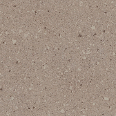 Плитка Allore Group Hilton Beige F P NR Nat 47x47 см