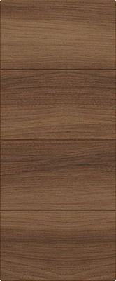 Фасад для кухни Грейд-Плюс Цикорий темный №395 713x296 Касетерия