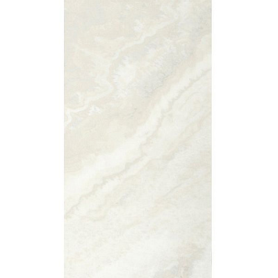 Плитка Атем Reale BC 295x595 мм 2 гатунок