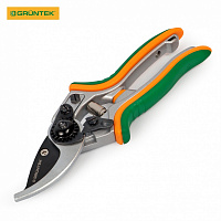 Секатор Gruntek, Germany Taube 200 мм (295016200)