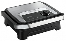 Гриль Tefal Inicio Adjust GC272D10
