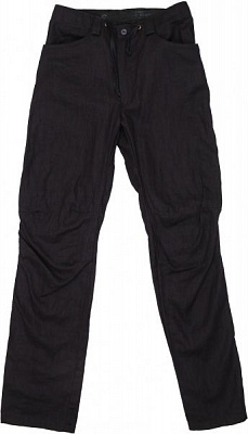 Штани Klark-KV тактичні Кларк р. S чорний