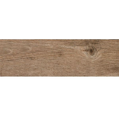 Плитка Атем Sorento Parquet BT 148х600 мм
