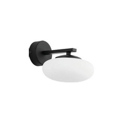Бра TK Lighting Marika 1x35 Вт G9 білий 3177
