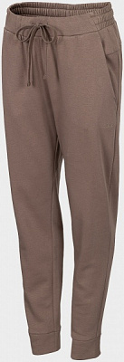 Штани Outhorn TROUSERS CAS F052 OTHAW22TTROF052-81S р. XL різнокольоровий