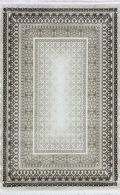 Килим Art Carpet LAVINA 1307 D 60x110 см