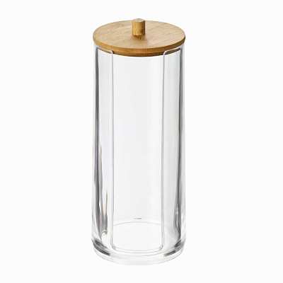 Органайзер МВМ FH-28 T/WOOD FH-28 T/WOOD 