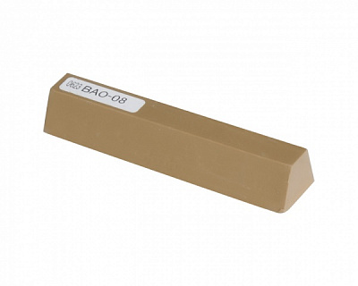 Палочка восковая бук бавария дуб светлый дуб седан BAO-08 DC