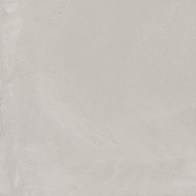 Плитка Allore Group Venecia White F P R Mat 60x60 см