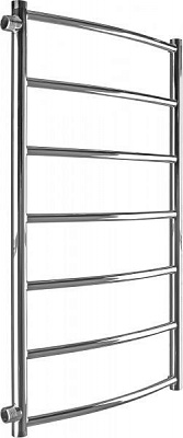 Рушникосушарка Mario Класік 900х500 Б/П 1/2