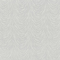 Шпалери зі спіненого вінілу Vinil Ленкорань ДХН-1369/7 1,06x10,05 м 