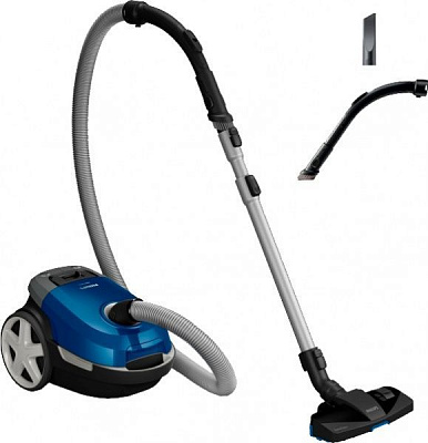 Пилосос Philips 3000 series XD3110/09