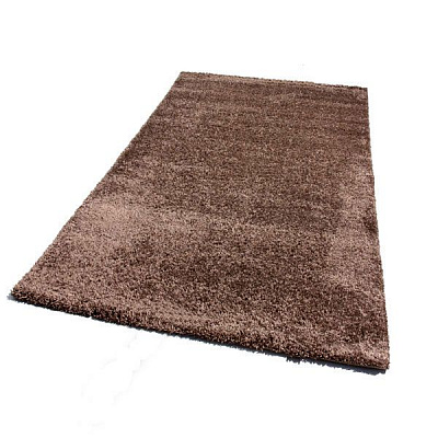 Ковер Карат Fantasy 12500/90 0,8x1,5 м