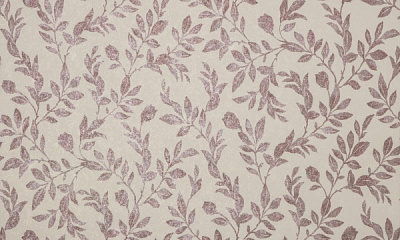 Шпалери вінілові на флізеліновій основі MEGAPOLIS SP510-15 1,06x10,05 м