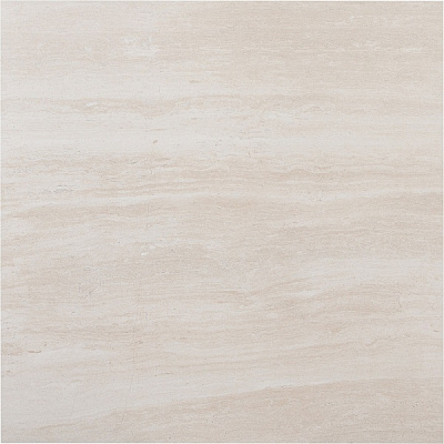 Плитка Allore Group Travertine Ivory F P R Mat 60x60x8