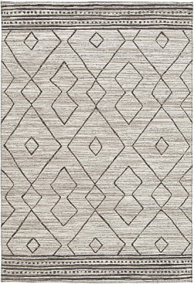 Килим Balta GROOVE R HB 160x230 см (C001-C1003/850)