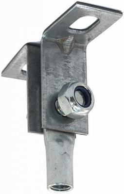 Підвіс М8 BIS