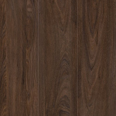 Вагонка ДВП (МДФ) ламинированная 2600x238x6 мм дуб такома