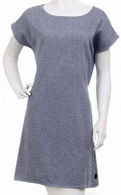 Туника Cawo 9303 р. XS 