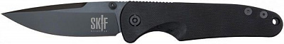 Ніж Skif G-02BC G-02BC