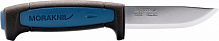 Ніж Morakniv Pro S 2305.01.03