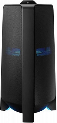 Акустична система Samsung MX-T70/RU Sound Tower black